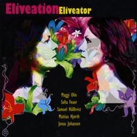 ELIVEATION: Eliveator