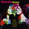 ELIVEATION: Eliveator