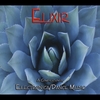 Various Artists: Elixir