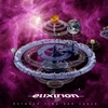 Elixirion: Between Time and Space