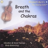 ELIZABETH BYRD: CELLIST: Breath and the Chakras - The Healing Cello CD Series Vibration and Tonal Therapy: Body Balancing