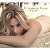 ELIZABETH COOK: Balls