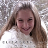 ELIZABETH JOY: The Beginning