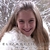 ELIZABETH JOY: The Beginning