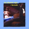 ANN ELIZABETH-NAGEL: I Surrender