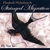 ELIZABETH NICHOLSON AND STRINGED MIGRATION: Fly Not Yet