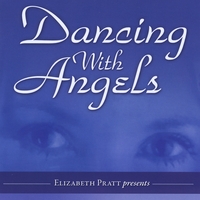 Bobby Broome, Floyd VanLaningham & Kristi Warner : Dancing with Angels