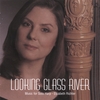 ELIZABETH RICHTER: Looking Glass River