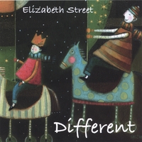 Elizabeth Street : Different