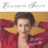 ELIZABETH TRYON: From Elizabeth