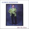 ELIZABETH WEATHERSPOON: But For Grace