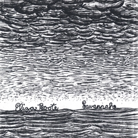 Eliza Boote : Savannah