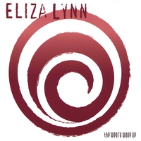Eliza Lynn : The Weary Wake Up