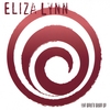 ELIZA LYNN: The Weary Wake Up