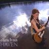 ELIZA LYNN: Haven