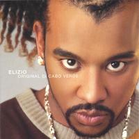 Elizio : Original Di Caboverde