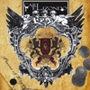 Carl Elizondo: Pieces of Eight