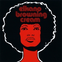 Elkano Browning Cream : Elkano Browning Cream