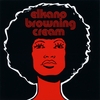 ELKANO BROWNING CREAM: Elkano Browning Cream