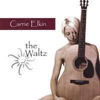 CARRIE ELKIN: The Waltz