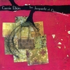 Carrie Elkin on CDBaby