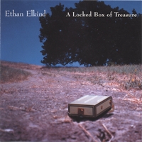 Ethan Elkind : A Locked Box Of Treasure
