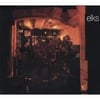 ELKS: Wide Avenues/ Bells