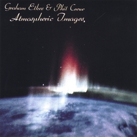 Graham Elks & Phil Crewe : Atmospheric Images