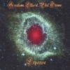 GRAHAM ELKS & PHIL CREWE: Expanse