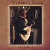 E.L. KURTZ: A Soldier's Journey