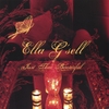 ELLA G'SELL: Just That Beautiful