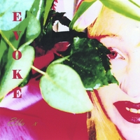 ELLA: Evoke