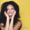 ELLE: Elle
