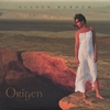 ELLEEN BURHUM: Origen