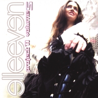 ELLEE VEN: Project 11 Volume 5