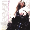 ELLEE VEN: Project 11 Volume 5