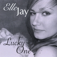Elle Jay : Lucky One
