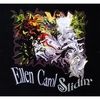 ELLEN CAROL: Slidin'