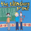 ELLEN CHERRY: The Ellen Cherry Primer