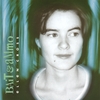 ELLEN CROSS: Bait & Ammo