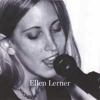 Ellen Lerner : Ellen Lerner