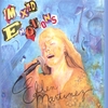 ELLEN MARTINEZ: Mixed Emotions