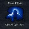ELLEN OAKES: Looking Up to You (after 9-11)