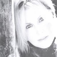 Ellen O'Brien : Ellen O'Brien