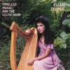 ELLEN TEPPER: Timeless Music for the Celtic Harp