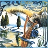 ELLEN TEPPER: Celtic Refractions