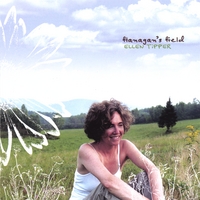 ELLEN TIPPER: Flanagan's Field
