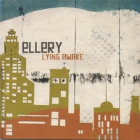ELLERY: Lying Awake