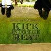 ELLERY KLEIN & RYAN LACEY: Kick Into the Beat: Modern Irish Dance Music (Vol. II)
