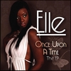 ELLE: Once Upon a Time
